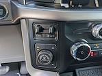 New 2024 Ford F-150 XLT SuperCrew Cab for sale #C241184 - photo 37