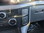 New 2024 Ford F-150 XLT SuperCrew Cab for sale #C241184 - photo 38