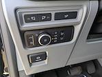 New 2024 Ford F-150 XLT SuperCrew Cab for sale #C241184 - photo 41