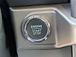 New 2024 Ford F-150 XLT SuperCrew Cab for sale #C241184 - photo 42