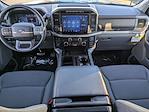 New 2024 Ford F-150 XLT SuperCrew Cab for sale #C241184 - photo 43