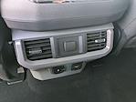New 2024 Ford F-150 XLT SuperCrew Cab for sale #C241184 - photo 44