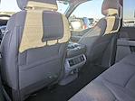 New 2024 Ford F-150 XLT SuperCrew Cab for sale #C241184 - photo 45