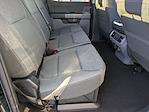 New 2024 Ford F-150 XLT SuperCrew Cab for sale #C241184 - photo 47