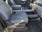 New 2024 Ford F-150 XLT SuperCrew Cab for sale #C241184 - photo 48