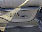 New 2024 Ford F-150 XLT SuperCrew Cab for sale #C241184 - photo 49