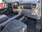 New 2024 Ford F-150 XLT SuperCrew Cab for sale #C241184 - photo 50