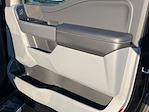 New 2024 Ford F-150 XLT SuperCrew Cab for sale #C241184 - photo 51