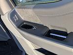 New 2024 Ford F-150 XLT SuperCrew Cab for sale #C241184 - photo 52