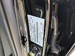 New 2024 Ford F-150 XLT SuperCrew Cab for sale #C241184 - photo 55