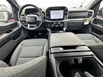 2024 Ford F-150 SuperCrew Cab 4x4 Pickup for sale #C241185 - photo 11