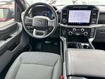 2024 Ford F-150 SuperCrew Cab 4x4 Pickup for sale #C241185 - photo 12