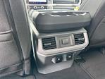 2024 Ford F-150 SuperCrew Cab 4x4 Pickup for sale #C241185 - photo 13