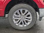 New 2024 Ford F-150 XLT SuperCrew Cab for sale #C241185 - photo 16