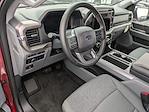 New 2024 Ford F-150 XLT SuperCrew Cab for sale #C241185 - photo 19