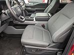 New 2024 Ford F-150 XLT SuperCrew Cab for sale #C241185 - photo 20