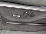 New 2024 Ford F-150 XLT SuperCrew Cab for sale #C241185 - photo 21