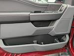 New 2024 Ford F-150 XLT SuperCrew Cab for sale #C241185 - photo 22