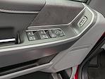 New 2024 Ford F-150 XLT SuperCrew Cab for sale #C241185 - photo 23