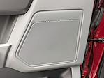 New 2024 Ford F-150 XLT SuperCrew Cab for sale #C241185 - photo 24