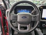 New 2024 Ford F-150 XLT SuperCrew Cab for sale #C241185 - photo 27