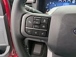 New 2024 Ford F-150 XLT SuperCrew Cab for sale #C241185 - photo 28