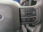 New 2024 Ford F-150 XLT SuperCrew Cab for sale #C241185 - photo 29