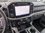 New 2024 Ford F-150 XLT SuperCrew Cab for sale #C241185 - photo 31