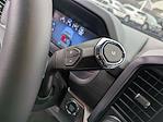 New 2024 Ford F-150 XLT SuperCrew Cab for sale #C241185 - photo 32