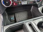 New 2024 Ford F-150 XLT SuperCrew Cab for sale #C241185 - photo 33