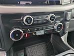 New 2024 Ford F-150 XLT SuperCrew Cab for sale #C241185 - photo 34