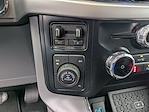 New 2024 Ford F-150 XLT SuperCrew Cab for sale #C241185 - photo 35