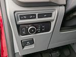 New 2024 Ford F-150 XLT SuperCrew Cab for sale #C241185 - photo 38