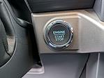 New 2024 Ford F-150 XLT SuperCrew Cab for sale #C241185 - photo 39