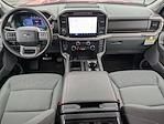 New 2024 Ford F-150 XLT SuperCrew Cab for sale #C241185 - photo 40