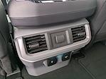 New 2024 Ford F-150 XLT SuperCrew Cab for sale #C241185 - photo 41