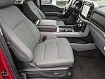 New 2024 Ford F-150 XLT SuperCrew Cab for sale #C241185 - photo 44