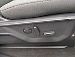 New 2024 Ford F-150 XLT SuperCrew Cab for sale #C241185 - photo 45