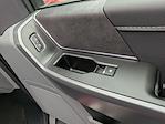 New 2024 Ford F-150 XLT SuperCrew Cab for sale #C241185 - photo 47