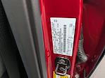New 2024 Ford F-150 XLT SuperCrew Cab for sale #C241185 - photo 50