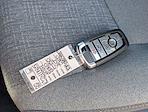 2024 Ford F-150 SuperCrew Cab 4WD Pickup for sale #C241185 - photo 52