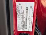 2024 Ford F-150 SuperCrew Cab 4WD Pickup for sale #C241185 - photo 54