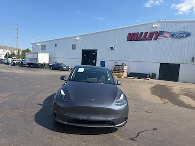 2023 Tesla Model Y AWD SUV for sale #C241185A - photo 2