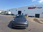 2023 Tesla Model Y AWD SUV for sale #C241185A - photo 19