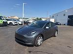 2023 Tesla Model Y AWD SUV for sale #C241185A - photo 20