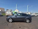 2023 Tesla Model Y AWD SUV for sale #C241185A - photo 21
