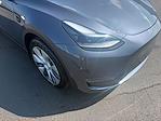 2023 Tesla Model Y AWD SUV for sale #C241185A - photo 26