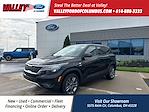 2023 Kia Seltos AWD SUV for sale #C241197A - photo 1
