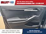 2023 Kia Seltos AWD SUV for sale #C241197A - photo 10