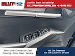 2023 Kia Seltos AWD SUV for sale #C241197A - photo 11
